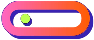 TutorLink logo