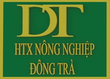 Žalioji Šviesa logo