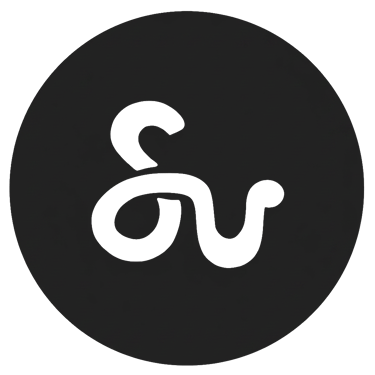 Souliès Céramique logo
