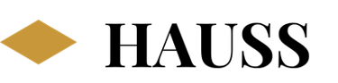 BrilloCasa logo