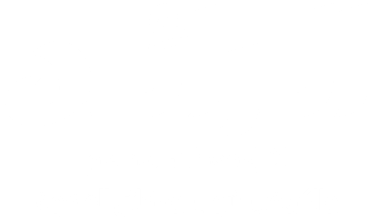 الرائد لشراء معدات المطاعم والكوفي شوب ومكائن القهوة logo