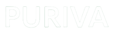 Puriva Kapsler logo