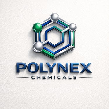 Polynex Chemicals logo