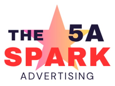Impressa logo