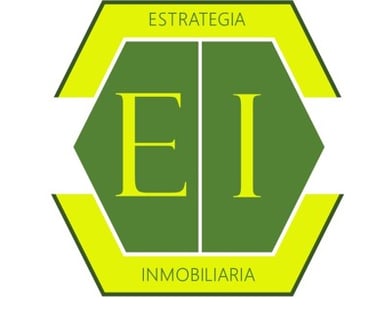 Estrategia Inmobiliaria logo