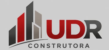 VermelhoVértice logo