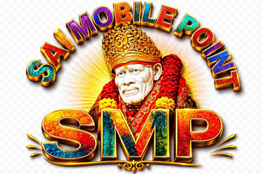 Mobilia logo