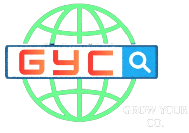 gyc logo