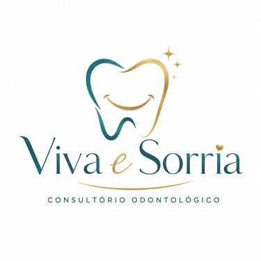 SorrisoViva logo