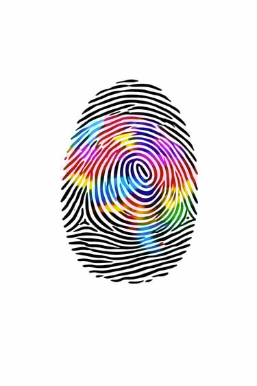 Autism Allyship logo