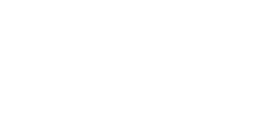 Raíz Serena logo