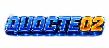 Nhà Cái QUOCTE02 logo