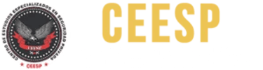 Centro de Estudios Especializados en Seguridad Privada - CEESP LTDA logo