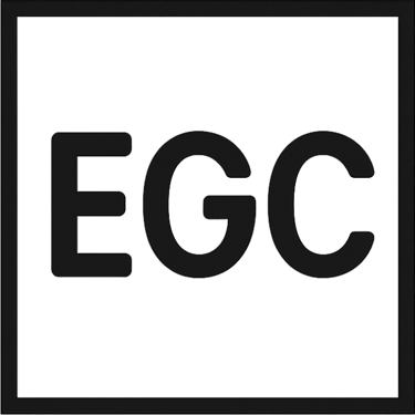 Enterprise Group Construct GmbH logo