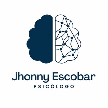 NeuroEsencia logo