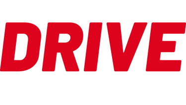 The Drive Experience logo
