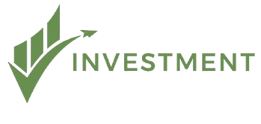 Investment logo