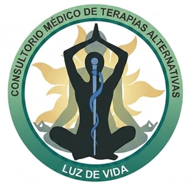 Vitalia Raíz logo