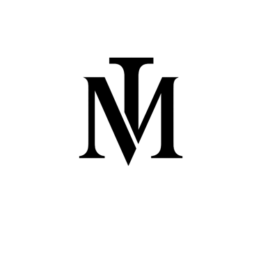 ICONIX MODELS logo