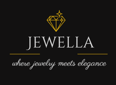 jewella.click logo