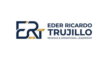 Eder Ricardo Trujillo logo