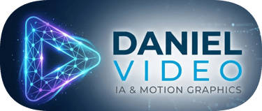 IA Vídeos logo