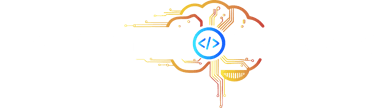 NextCode01 logo
