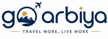 Arbivela logo