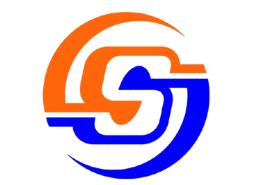 sinarsamudera logo