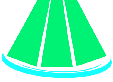https://sukasarims.com/
