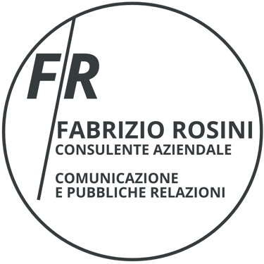 Fabrizio Rosini logo