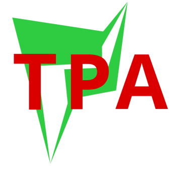 Assistenza ElettroDomestici logo