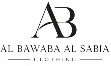 SabiaStyle logo
