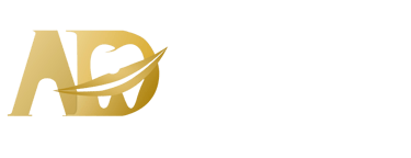 SorrisoVita logo
