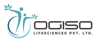Ogiso Life Sciences Pvt Ltd logo