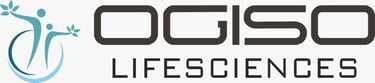 Ogiso Life Sciences Pvt Ltd logo