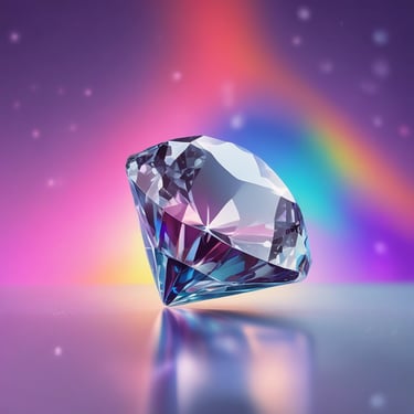 La Boutique à Bijoux logo