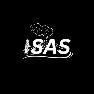 isasstore logo