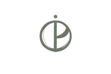 Armine Frosch logo