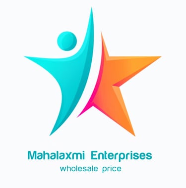 Sky Magic Sanitary Pads logo