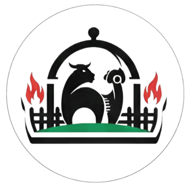 Atadan Et Döner Steak House logo