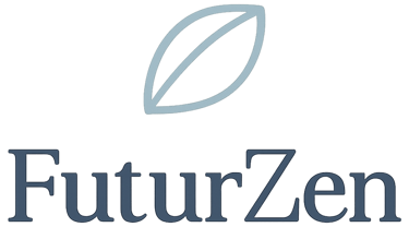 futurzen logo