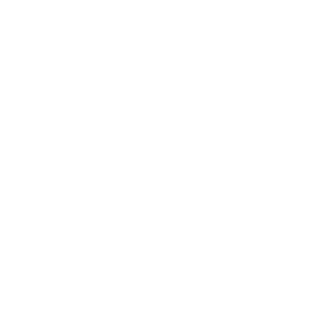 Mystery Space Radio Station logo