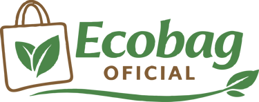 Ecobags Personalizadas | Midas Brindes logo