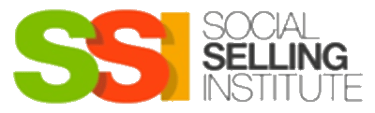 Social Selling Institute logo