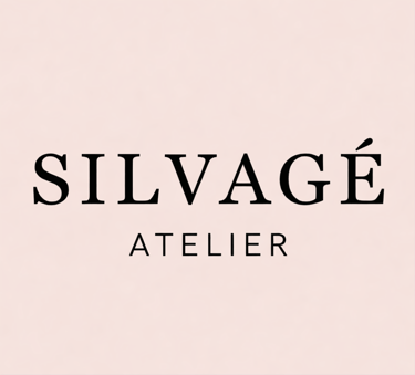 SILVAGÉ logo