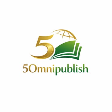 OmniPublish logo