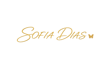 Senda Serena logo