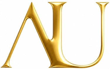 AUREVIA™ logo
