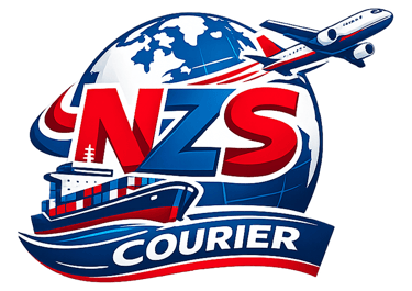 NZS Courier Jamaica, where 'Big things come in small packages', is one of Jamaica's best Courier Service offering fast, express shipping with rates as low as $700. NZS Courier currently has two locations in Ocho Rios, St. Ann and Highgate St Mary. We bring new promise and the lowest unbeatable rates for your online shopping and delivery needs. Don't have a card? or need help shopping online? NZS Courier Jamaica can do it for you with ease! logo